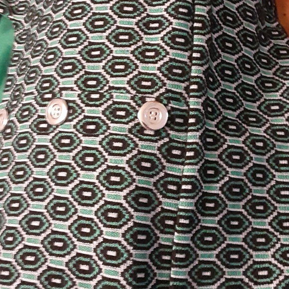 ENFOCUS STUDIO MAZI DRESS - Picture 2 of 5